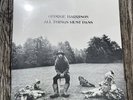 George Harrison - All Things Must Pass 3LP Zoetrope Record Store Day RSD 2025