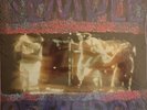 Temple of the dog 1991 first US press Vinyl: EX/EX