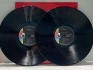 All About The Ventures - 2 LPs  - Japan Vinyl - LLS-67129-30