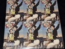 NFR  Lana Del Rey Lime Green Vinyl Uncensored Title 2019 SEALED