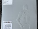 Lou Reed - Metal Machine Music (Record Store Day RSD 2025) SEALED