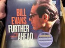 Bill Evans - 