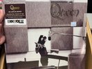 Queen - 