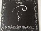 ANTISECT 'In Darkness There Is No Choice' 12