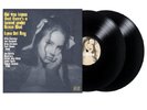 Lana Del Rey Did You Know That There's A Tunnel Under Ocean Blvd 2X LP NEW