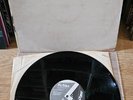 The Cure Grinding Halt Meathook Promo 12