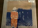 Camper Van Beethoven 