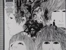 The Beatles – Revolver (Super Deluxe 4LP+7