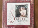 Selena Quintanilla - Dreaming Of You - 2X LP Vinyl Record