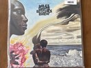 MILES DAVIS Bitches Brew 180g Mobile Fidelity LP MFSL2-439 Numbered NEW & SEALED