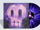 Murder Drones Soundtrack NEW