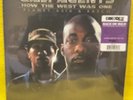 Cali Agents - How The West Was One: 25th Anniversary Edition - 2x LP - RSD 2025