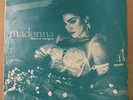 Madonna – Like a Virgin Vinyl from South Korea