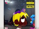 Lil Uzi Vert Eternal Atake / LUV vs. The World 2 RSD 2025 Blue Jay Vinyl LP New