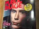 Public Image Limited, First Issue   Record Store Day 2025 RSD   Sealed