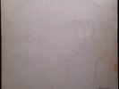Beatles Apple Records SWBO-101 5 Mistakes 1st Scranton Vinyl 2LP Poster Photos