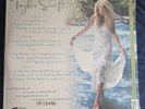 Taylor Swift self-titled 2LP colored vinyl RSD 2018 Limited ed. #59/3750