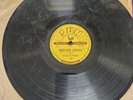 78 Sun Records 180 Jimmy & Walter – Easy / Before Long