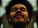 THE WEEKND - AFTER HOURS Deluxe 2LP Xo Republic 2020 Cdn R&B RAP SYNTH M- Inners