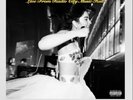 Sealed Gracie Abrams Live From Radio City Music Hall RSD 2025 Vinyl PRESALE