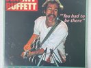 1978 JIMMY BUFFETT 