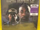 Cali Agents - How The West Was One: 25th Anniversary Edition - 2x LP - RSD 2025
