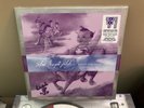 STONE TEMPLE PILOTS - Live In New Haven 1994 Purple Vinyl Scott Weiland RSD 2025