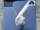Wicked: The Soundtrack (RSD 25) 2LP Glitter Green & Glitter Pink Vinyl