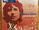 James Blunt – Back To Bedlam: The Demos LP Vinyl RSD 2025 NEW/SEALED