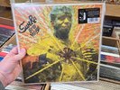 Sun Ra - Stray Voltage - 2x LP NEW VINYL - Record Store Day RSD 2025