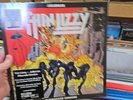 Thin Lizzy - Jailbreak (Alternate Version) - NEW - Record Store Day RSD 2025