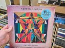 Todd Rundgren - Initiation - 2x LP NEW VINYL - Record Store Day RSD 2025