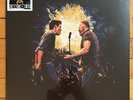 The Killers, Bruce Springsteen – Encore At The Garden Vinyl RSD 2025 NEW/SEALED