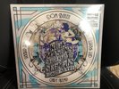 RECORD STORE DAY 2025 NICK MASON'S SAUCERFUL OF SECRETS ECHOES LIVE ETCHED VINYL