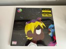 LIL UZI VERT - ETERNAL ATAKE LUV VS THE WORLD 3xLP VINYL RSD 2025 RECORD STORE