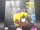 LIL UZI VERT Eternal Atake Luv vs The World 2 RSD 2025 3LP Vinyl Record SEALED