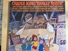 Carole King - REALLY ROSIE - Ode Records (SP-77027) 33 LP Vinyl  MINT SEALED
