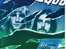 STATUS QUO LIVE IN GLASGOW 27TH OCTOBER 1976 NIGHT 1 RSD RECORD STORE DAY 2025