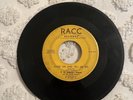 T.K. Hulin-So Darling (I'll Dream Again) / Come On And Tell Me  So  45 RPM Rare