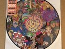 Del The Funky Homosapien This Just In Picture Disc 12” RSD 2025 New Limited