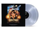 Harry Potter & The Sorcerer's Stone Soundtrack RSD Vinyl (76)