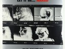 Beatles - Let It Be...Naked LP + 45 - Apple EU Misprint 180g SEALED