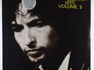 Bob Dylan - Greatest Hits Vol III 2xLP - Columbia SEALED