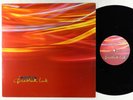 Cocteau Twins - Iceblink Luck 12