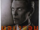 David Bowie - Heathen LP - Music On Vinyl EU 180g Audiophile SEALED