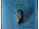 Eagles - Their Greatest Hits 1971-1975 LP - Asylum SEALED