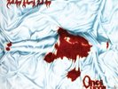 DEICIDE - Once Upon The Cross LP RSD 2025 SEALED  Limited Edition To 2,500