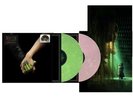 Wicked The Soundtrack 2LP Vinyl #5270 Glitter Green & Pink RSD 2025
