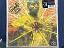 Sun Ra - Stray Voltage (Record Store Day RSD 2025)