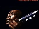 John Lee Hooker